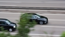 Les voitures autonomes garantissent-elles la sécurité sur la route ?