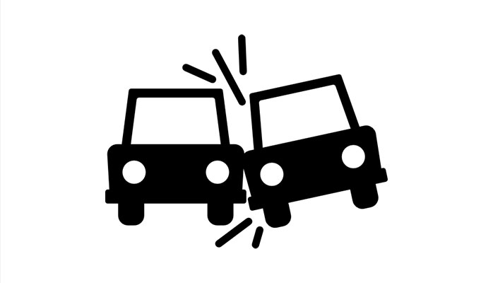 Accident de la route : comment faire lorsque le conducteur mis en cause est en défaut d'assurance?