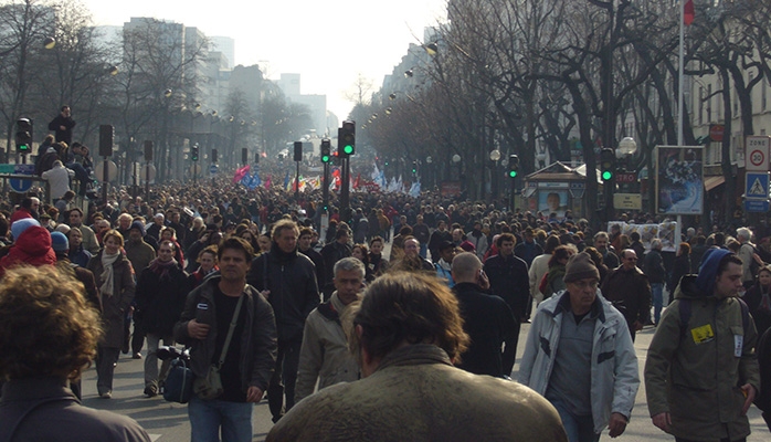 Un appel à la mobilisation pour la TVA dans la filière équine 