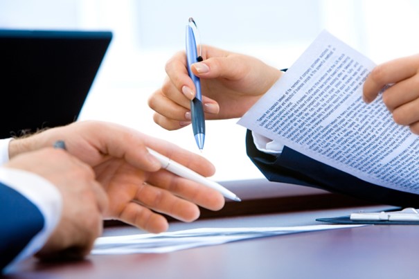 Le contrat de franchise et son actualité