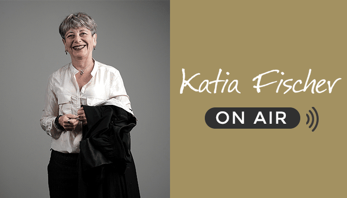 Interventions de Maître Katia Fischer sur Radio Peinard 