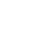 Droit des affaires et de l'entreprise